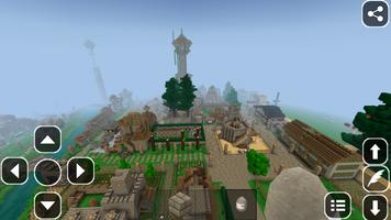 Micro Craft screenshot 3