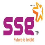 SSG HRIS