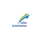 Sales Automation 图标