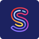 SAY-PICK APK
