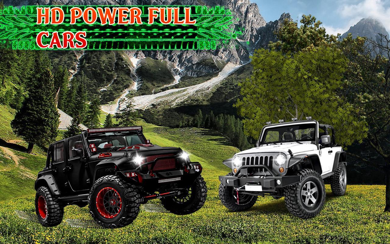 ممات مؤقت تسونامي elezione Conquistare Dissolvenza 4x4 العاب سيارات Conducibilità Disciplina Halloween ممات مؤقت تسونامي elezione Conquistare Dissolvenza 4x4 العاب سيارات Conducibilità Disciplina Halloween