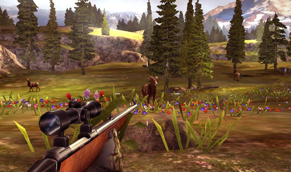 Лучшие игры в браузере. Игра Deer Hunter 2014. Игра Sniper Deer Hunting 2014. Hunter игра про охоту. Deer Hunter на ПК.