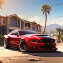 Kings of Streets APK