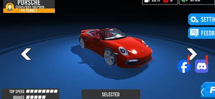 Crash Royale: Car Race Capers bài đăng