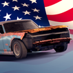 Gear Hill Customs