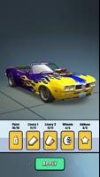 Gear Hill Customs screenshot 1