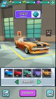 Gear Hill Customs screenshot 2