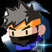 Ninja Run APK