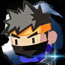 Ninja Run APK