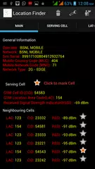 download Location Finder and GSM mapper APK