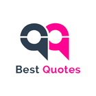 2019 Best Quotes & Status Zeichen