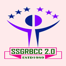 SSGRBCC 2.0-APK