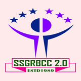 SSGRBCC 2.0 아이콘