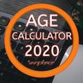 Age_Calculator_2020