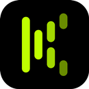 KOONG - Beat Maker APK