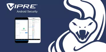 VIPRE Android Security