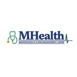 MHealth