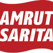 Amrut Sarita