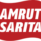 Amrut Sarita icono