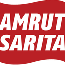 Amrut Sarita APK