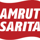 Amrut Sarita icône