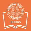 APK Swaminarayan Books