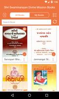 Swaminarayan Books Affiche