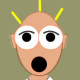 Mr. Barber: crazy haircut game