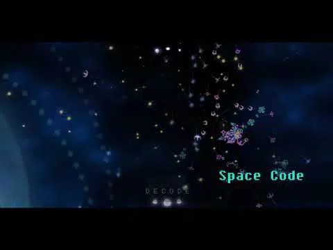 Space Shooter Adventure APK