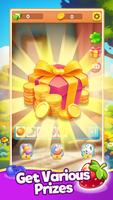 Match Blaster imagem de tela 3