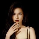 Asian Hot Girl Photo 18 APK