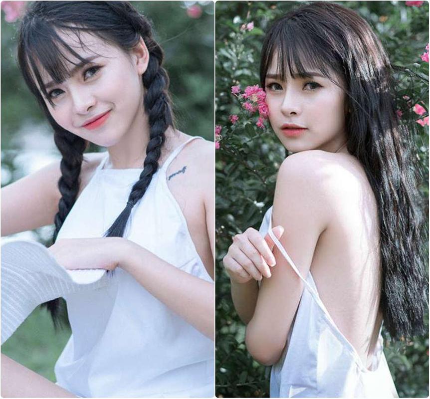 jennifer anerston porn orgasim naturally tiny asian nude