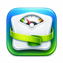 Wazni - Easy Weight Tracker APK