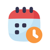 Contract Tracker APK