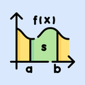 Interpolation Calculator