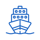Marine Survey icône