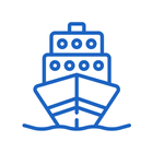 Marine Survey biểu tượng