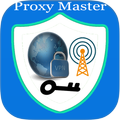 Proxy Master VPN - Unblock All Sites