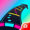 Spin Rhythm Mod apk скачать последнюю версию бесплатно