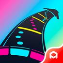 APK Spin Rhythm