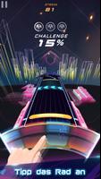 Spin Rhythm Screenshot 2