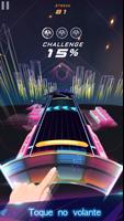 Spin Rhythm imagem de tela 2