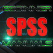 Learn SPSS Advanced Manual