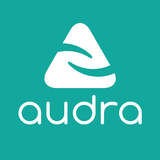 Audra – Digital Wellness