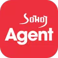 Sohoj Agent