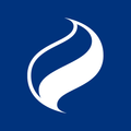 sseapp
