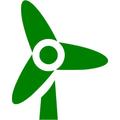Geosafe