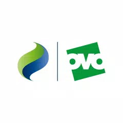 My SSE Energy Services