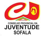 CPJ- Sofala