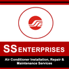 Mumbai- AC Repair And Services APK